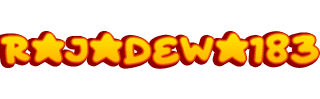 RAJADEWA183